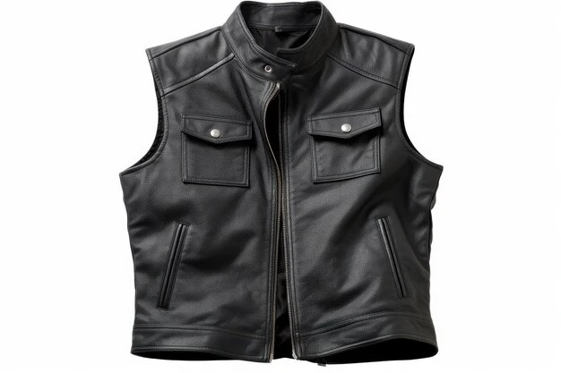 Vests