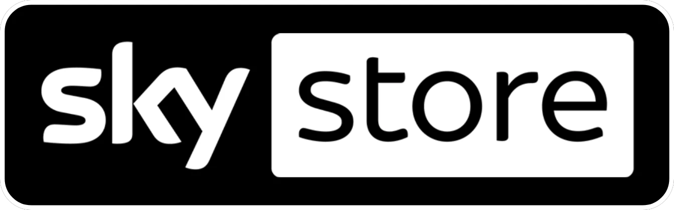 Sky Store